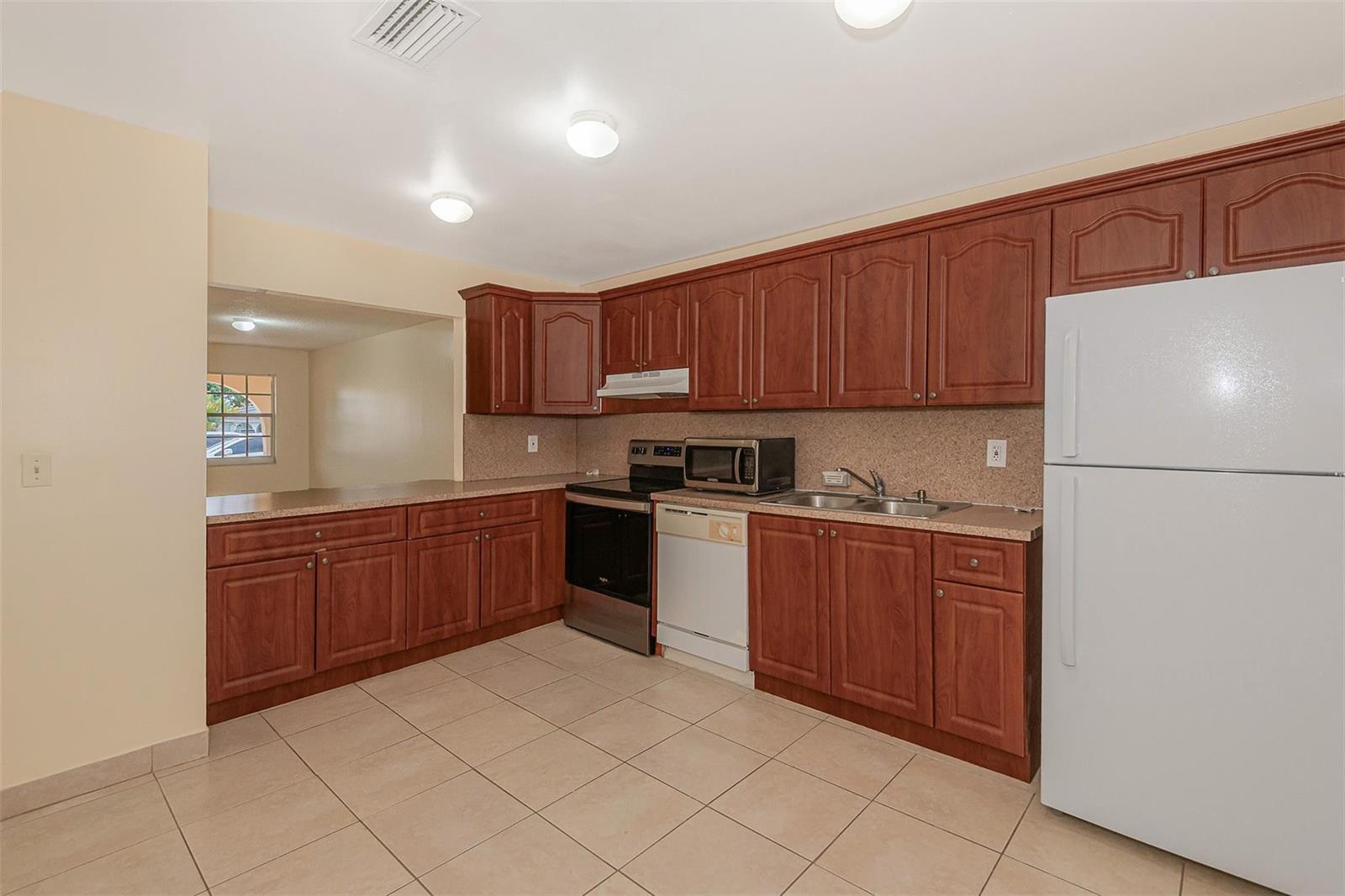 Ver detalles / 0 6012 sq. ft. $ 2026-06-21 0 foto