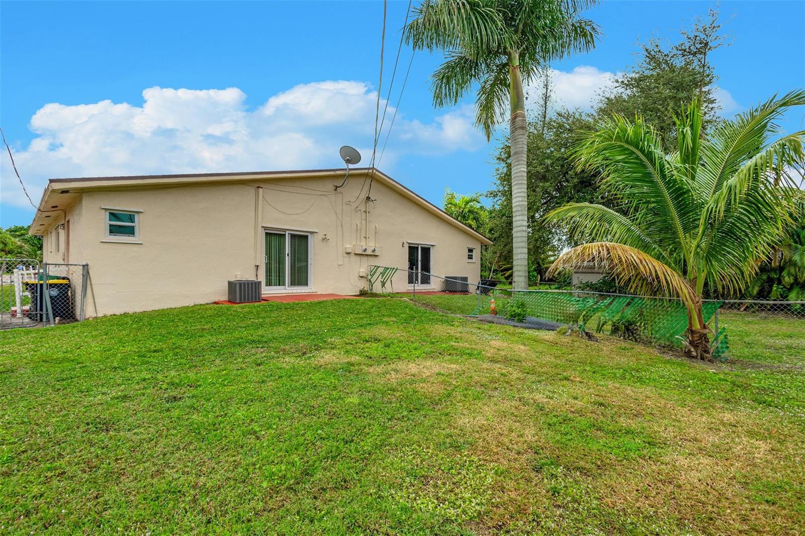 Ver detalles / 0 6012 sq. ft. $ 2026-06-21 0 foto