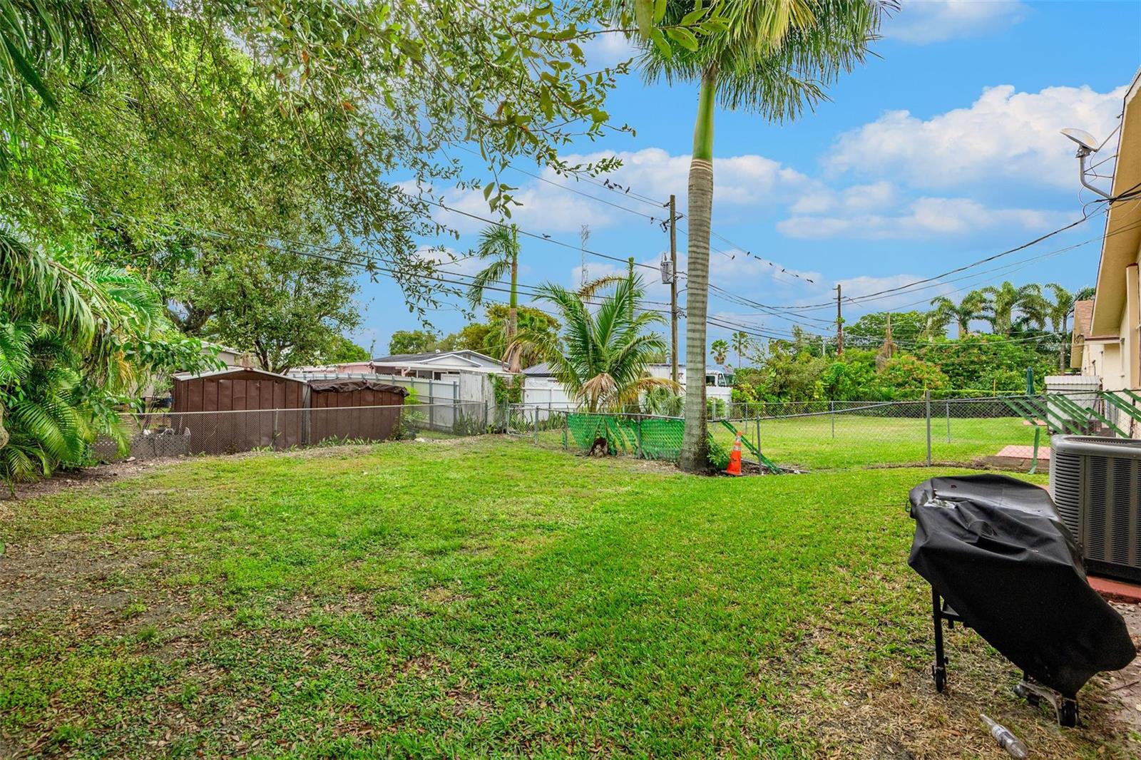 Ver detalles / 0 6012 sq. ft. $ 2026-06-21 0 foto