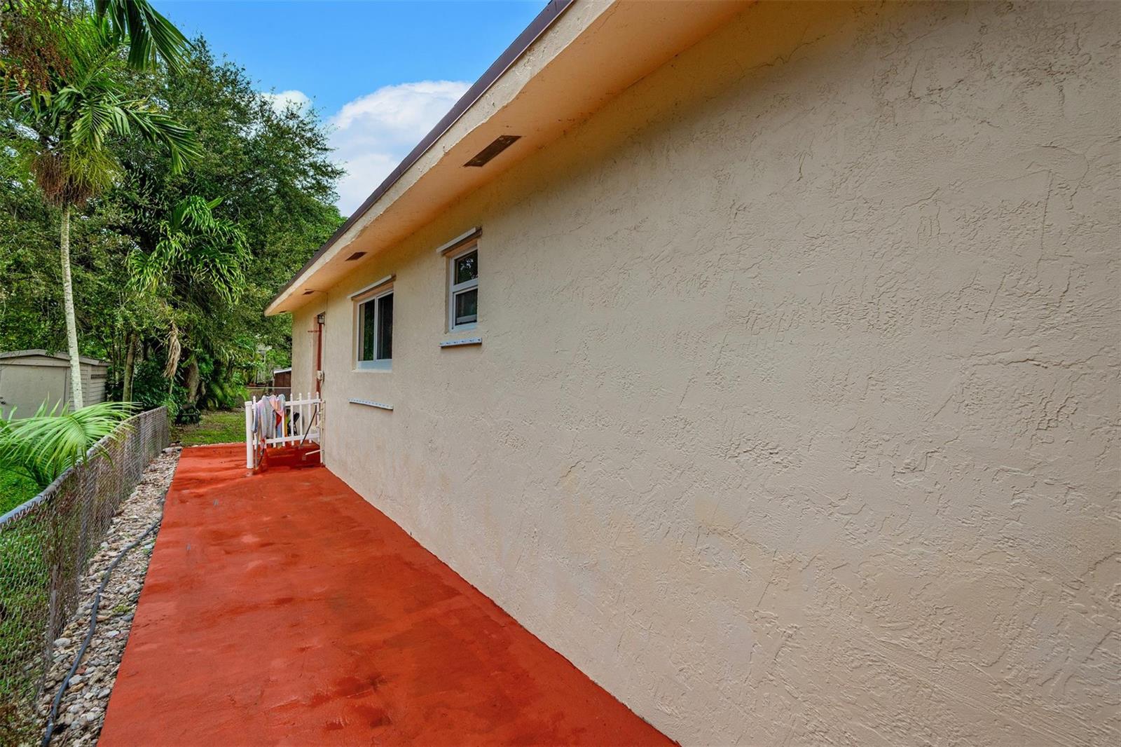 Ver detalles / 0 6012 sq. ft. $ 2026-06-21 0 foto