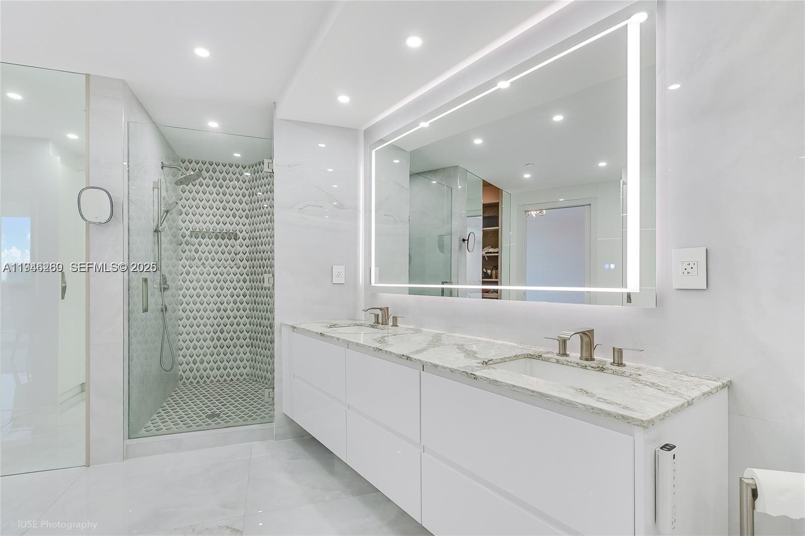 Photo of 17201 Collins Ave  #2409, Sunny Isles Beach, Florida, 33160 - 