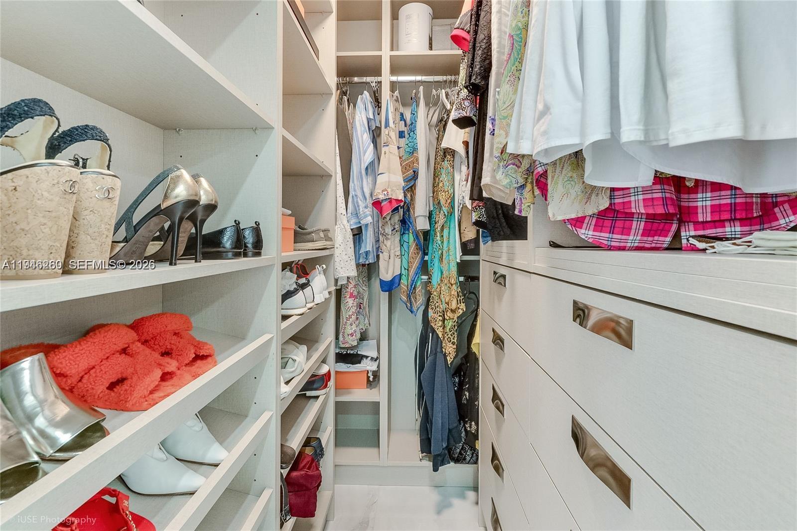 Photo of 17201 Collins Ave  #2409, Sunny Isles Beach, Florida, 33160 - 