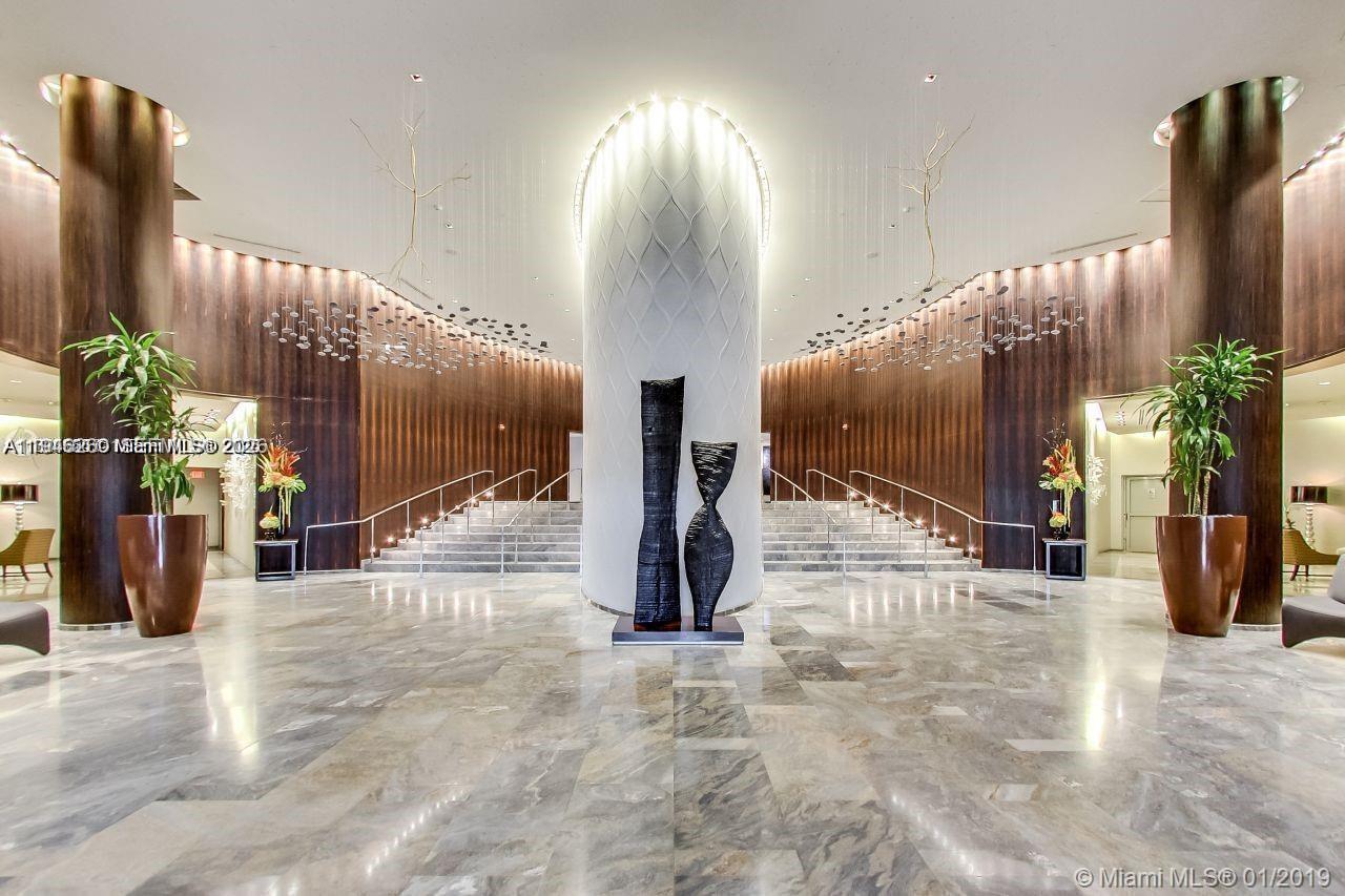 Photo of 17201 Collins Ave  #2409, Sunny Isles Beach, Florida, 33160 - 