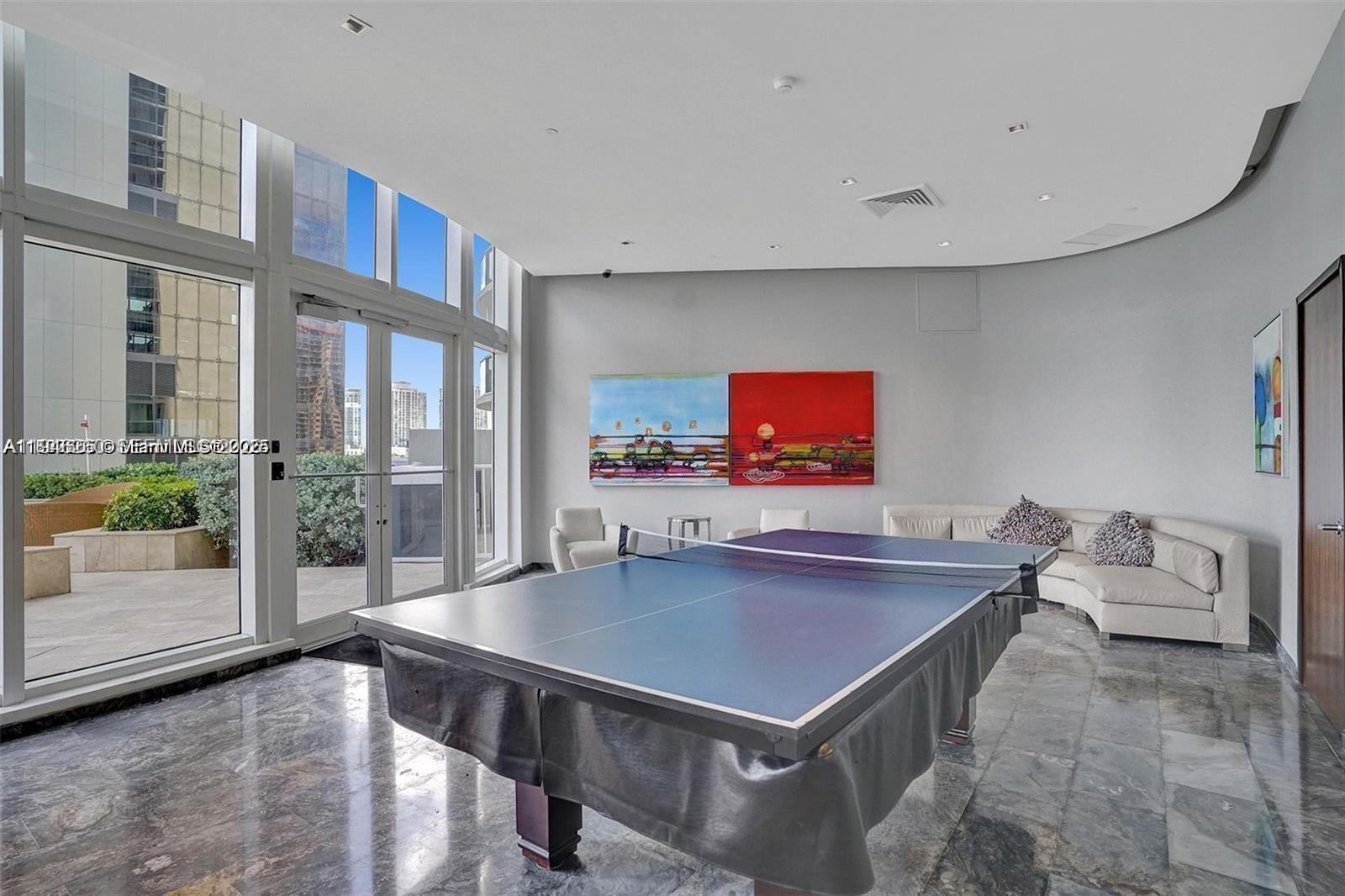 Photo of 17201 Collins Ave  #2409, Sunny Isles Beach, Florida, 33160 - 