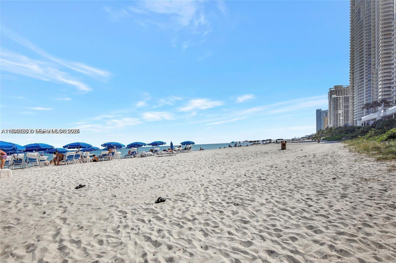 Photo of 17201 Collins Ave  #2409, Sunny Isles Beach, Florida, 33160 - 