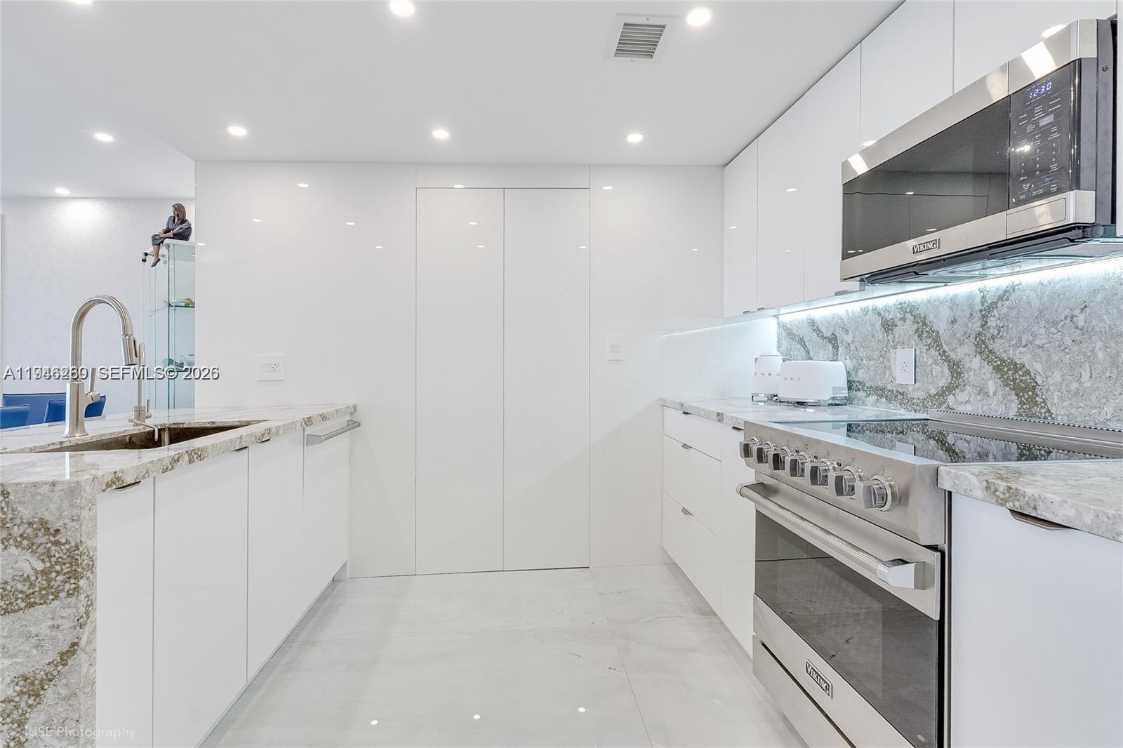 Photo of 17201 Collins Ave  #2409, Sunny Isles Beach, Florida, 33160 - 