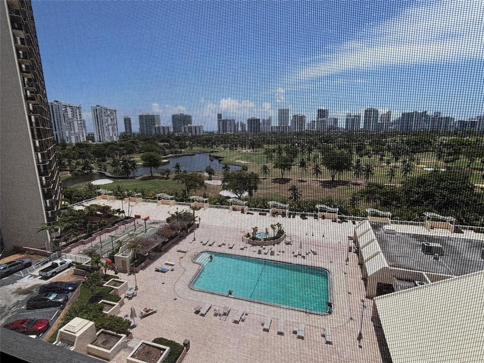 Photo of 20301 Country Club  #1127, Aventura, Florida, 33180 - Photo 11