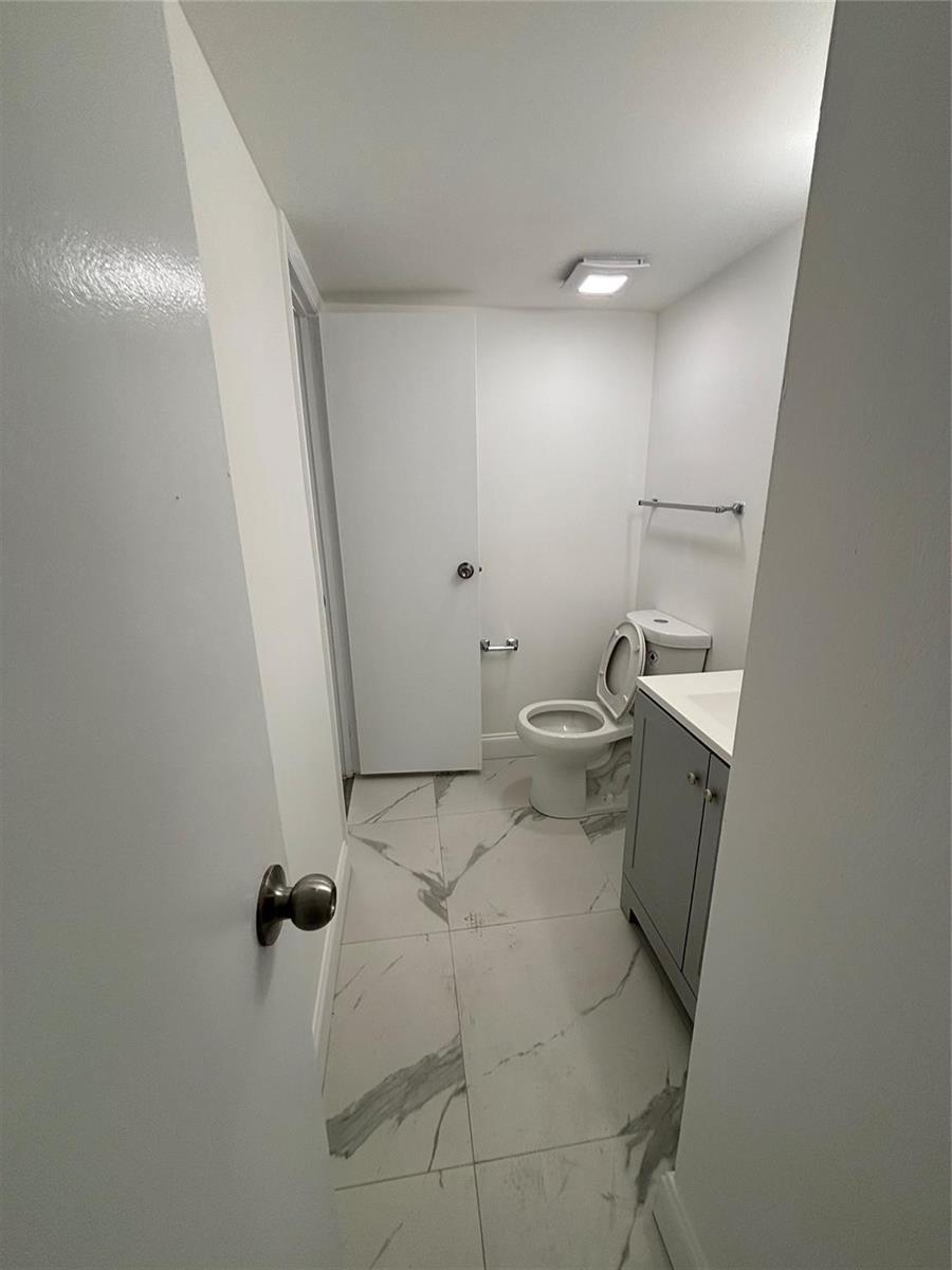 Photo of 20301 Country Club  #1127, Aventura, Florida, 33180 - Photo 19