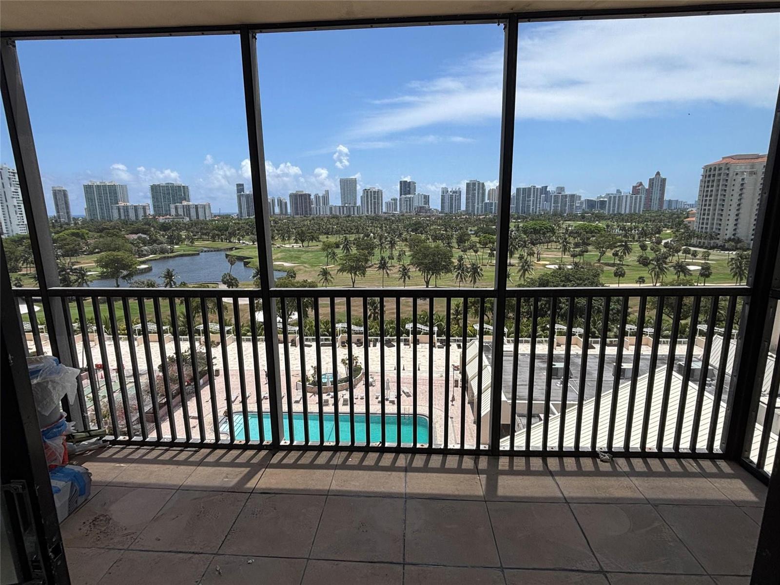 Photo of 20301 Country Club  #1127, Aventura, Florida, 33180 - Photo 22