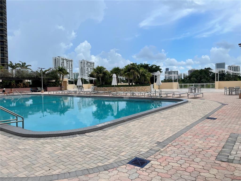 Photo of 20301 Country Club  #1127, Aventura, Florida, 33180 - Photo 24