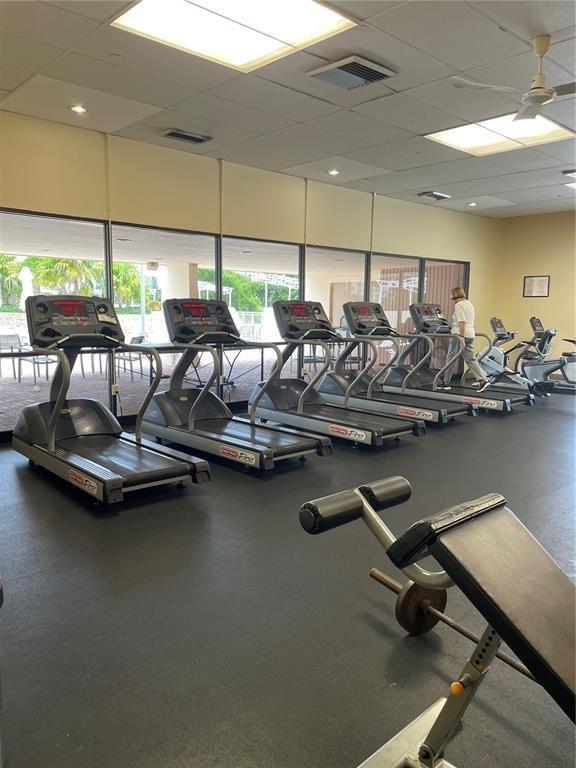 Photo of 20301 Country Club  #1127, Aventura, Florida, 33180 - Photo 25