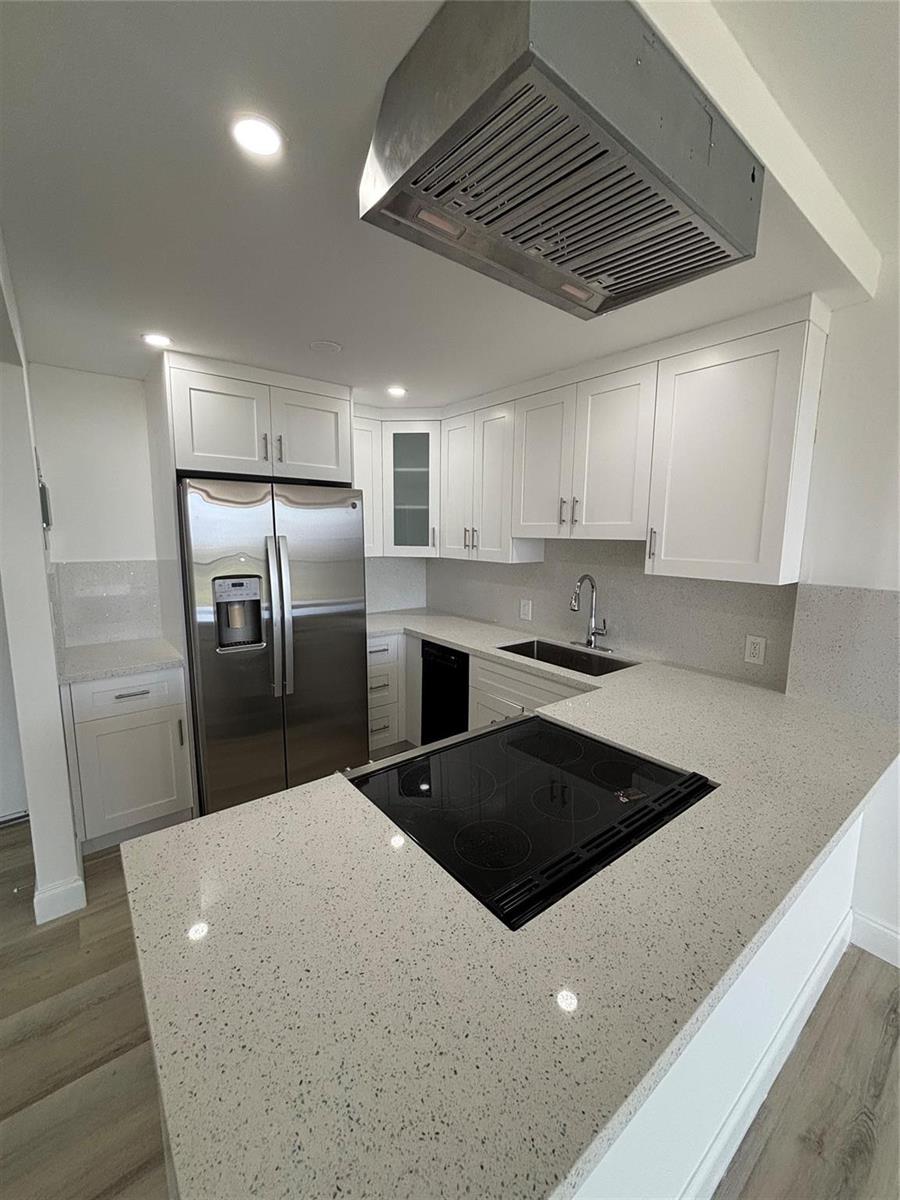 Photo of 20301 Country Club  #1127, Aventura, Florida, 33180 - Photo 5
