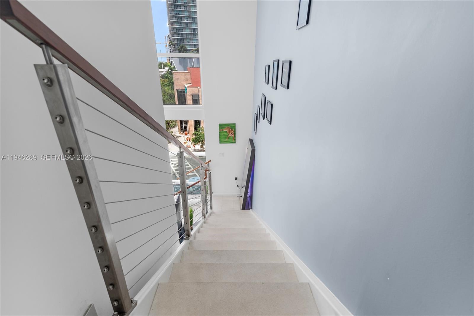 Photo of 1080 Brickell Ave  #513, Miami, Florida, 33131 - 