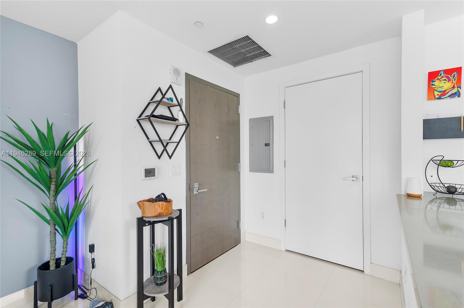 Photo of 1080 Brickell Ave  #513, Miami, Florida, 33131 - 