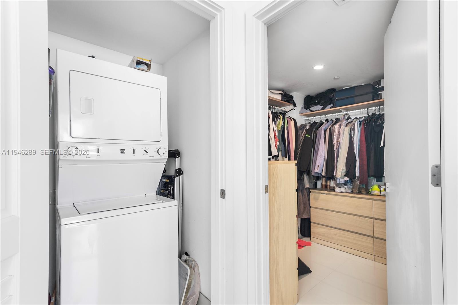 Photo of 1080 Brickell Ave  #513, Miami, Florida, 33131 - 