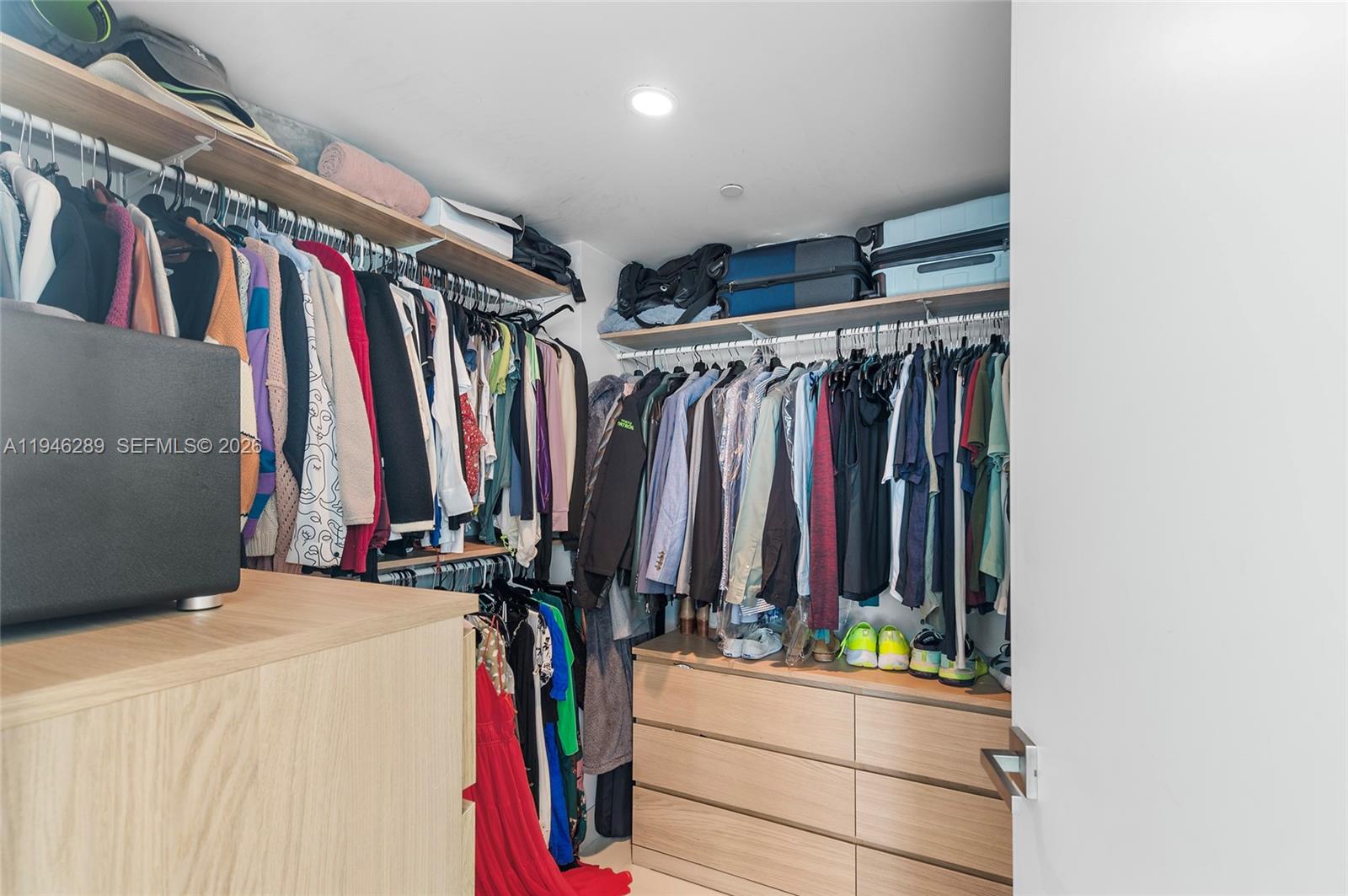 Photo of 1080 Brickell Ave  #513, Miami, Florida, 33131 - 