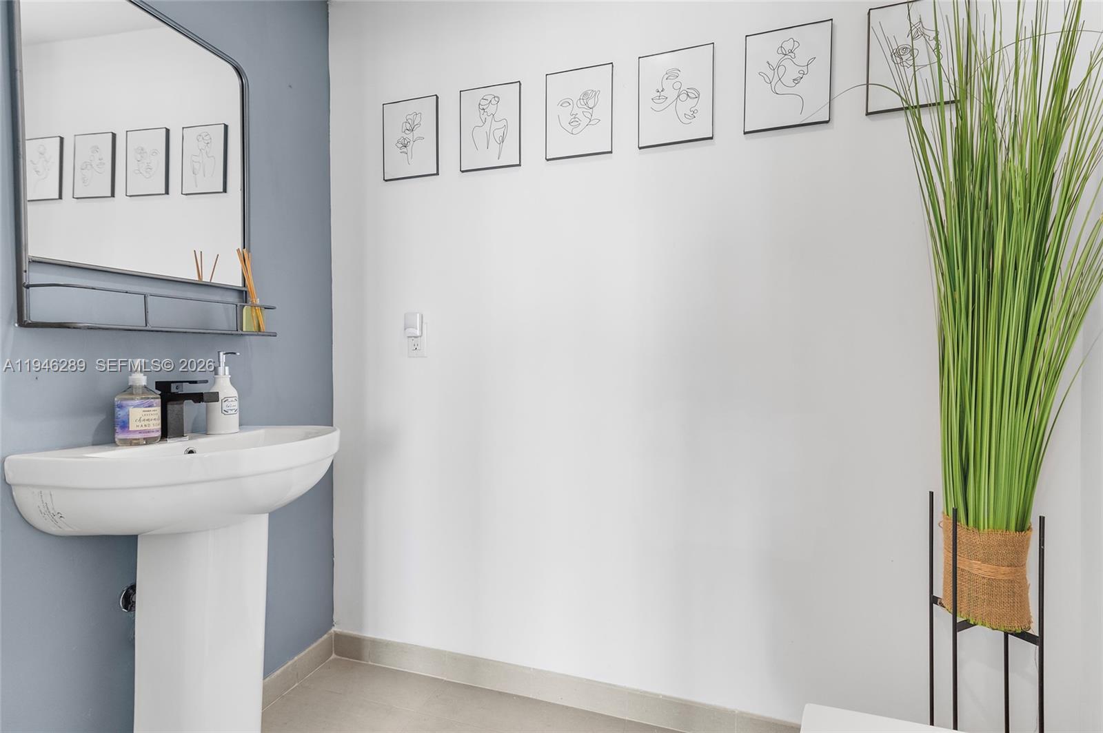 Photo of 1080 Brickell Ave  #513, Miami, Florida, 33131 - 