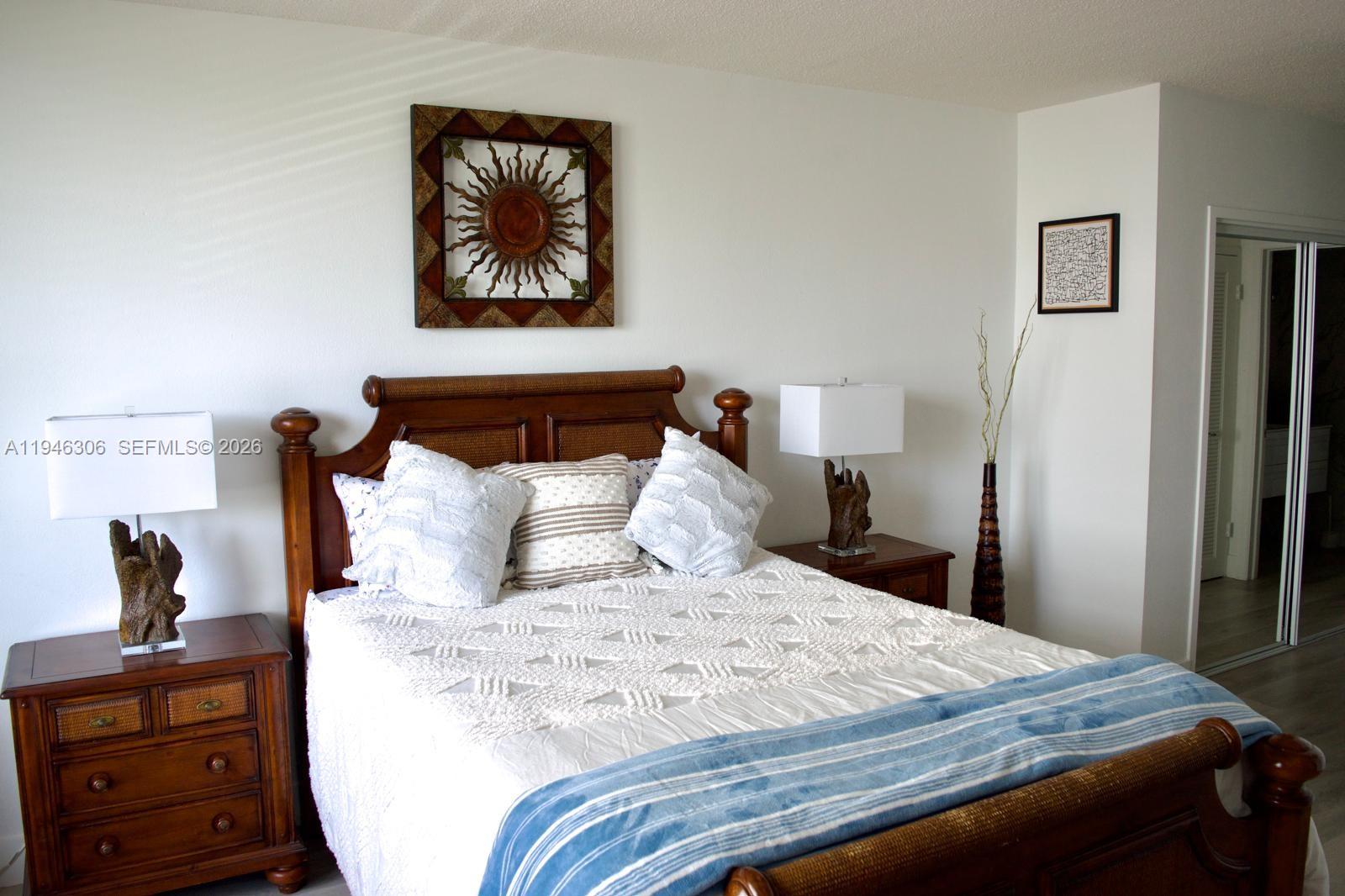 Photo of 3725 Ocean Dr  #423, Hollywood, Florida, 33019 - 