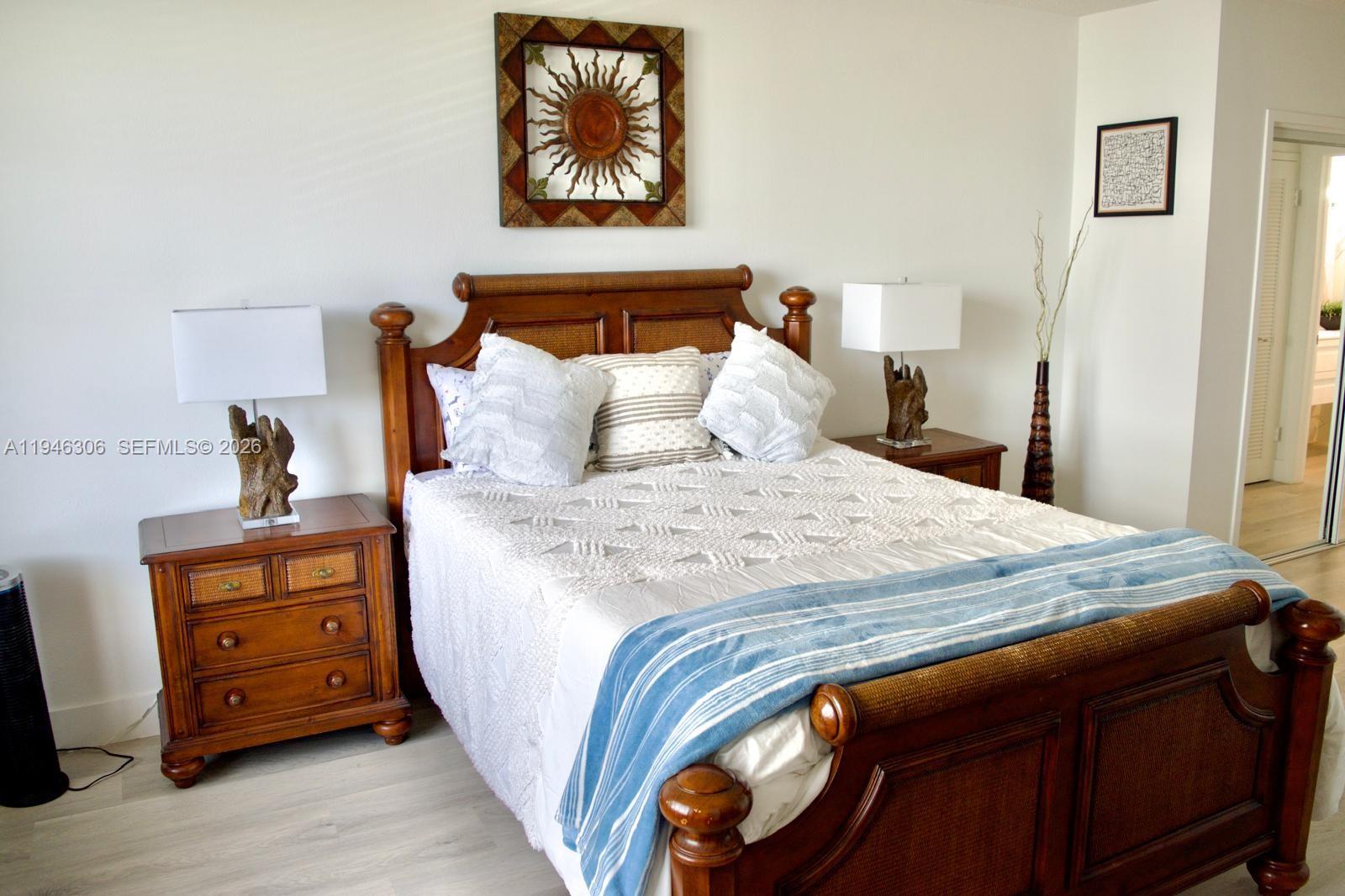 Photo of 3725 Ocean Dr  #423, Hollywood, Florida, 33019 - 