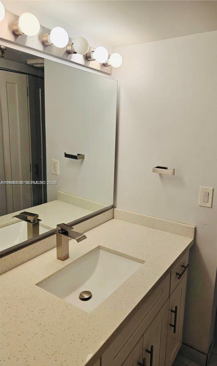 815 0 / 1 732 кв.футов $ 2026-01-15 0 Фото