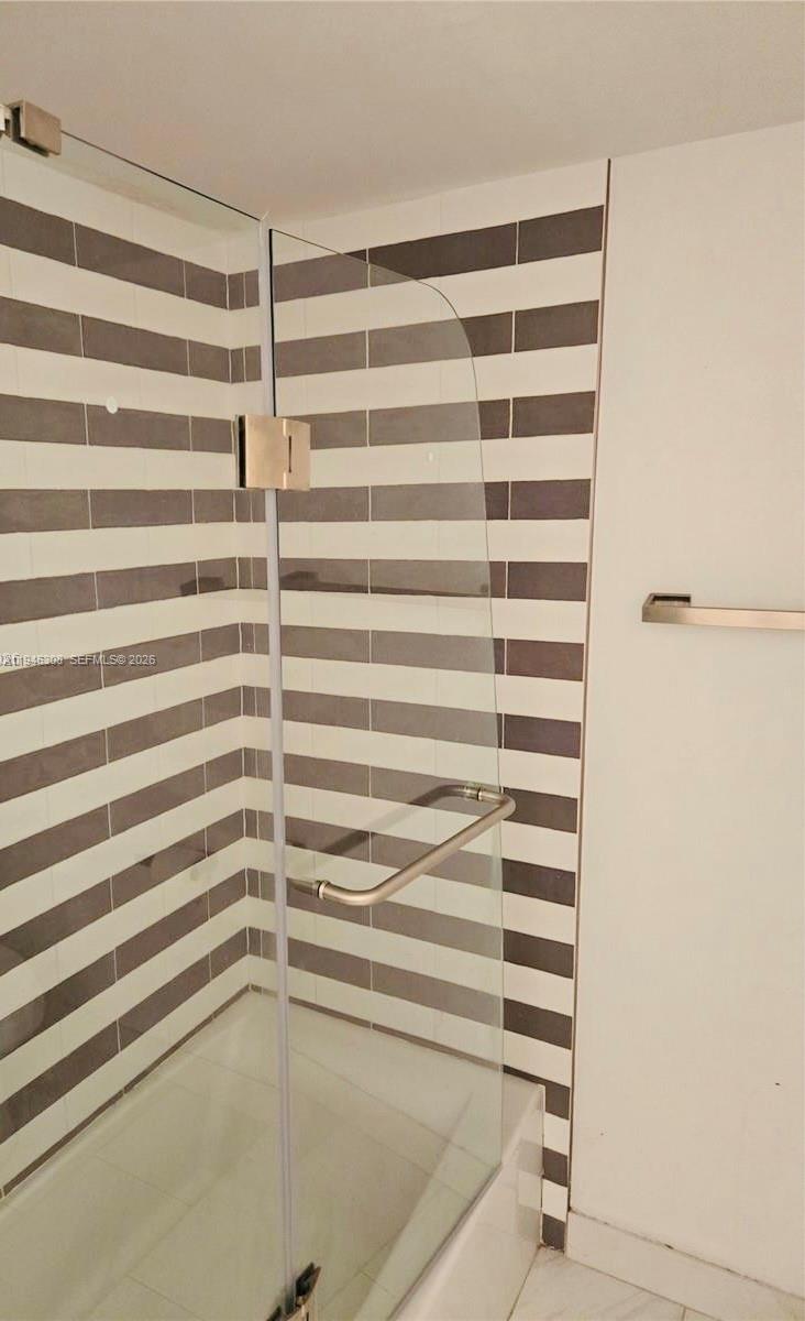 815 0 / 1 732 кв.футов $ 2026-01-15 0 Фото