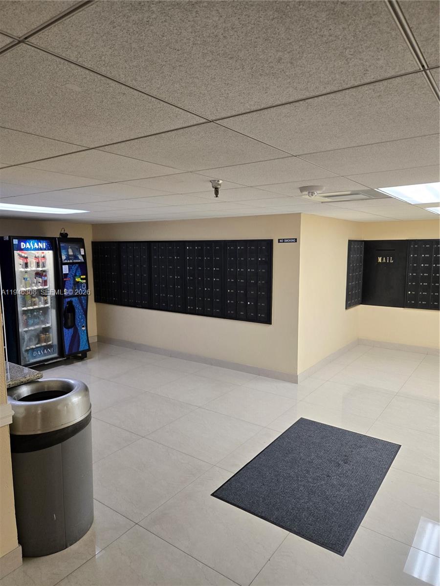 815 0 / 1 732 кв.футов $ 2026-01-15 0 Фото