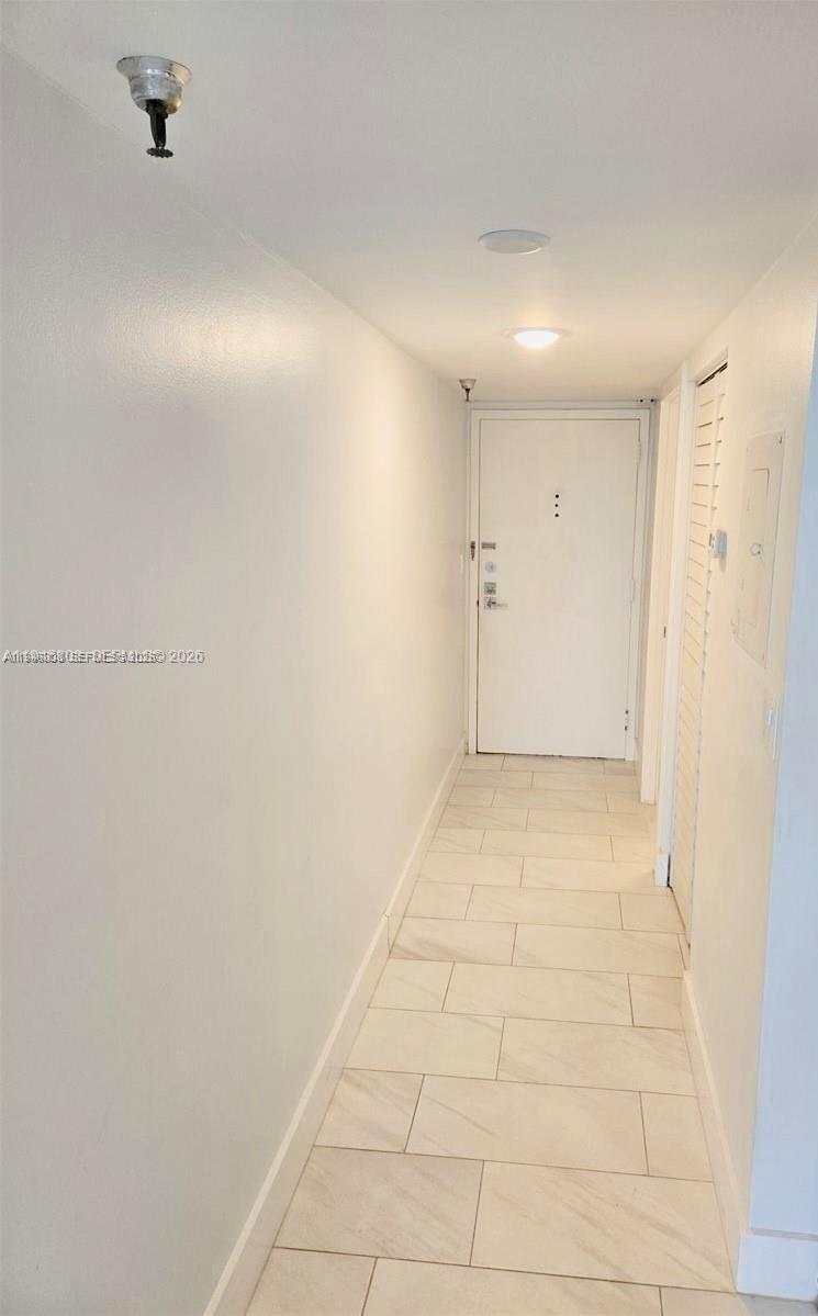 815 0 / 1 732 кв.футов $ 2026-01-15 0 Фото