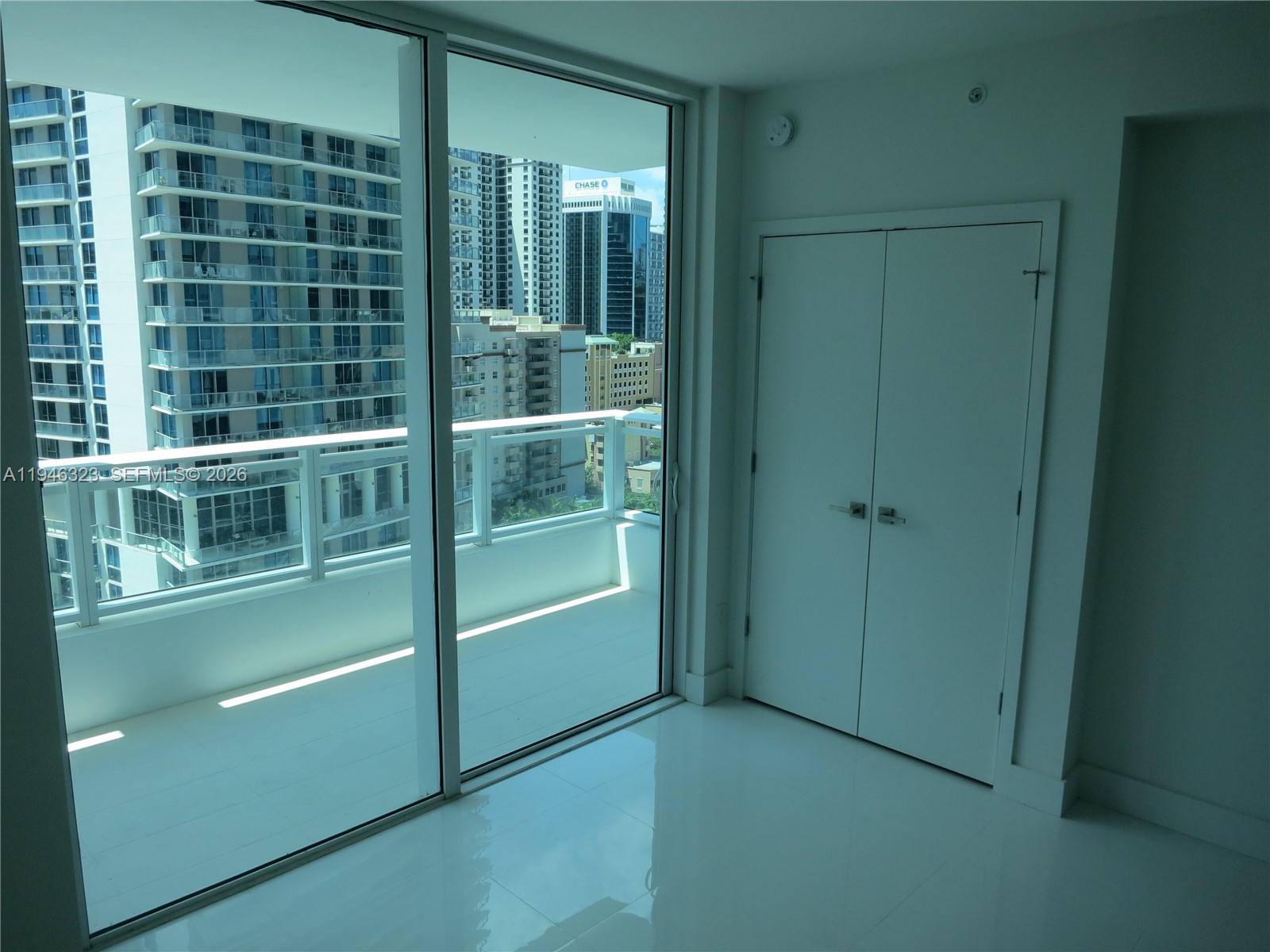 Photo of 1080 Brickell Ave  #1505, Miami, Florida, 33131 - 