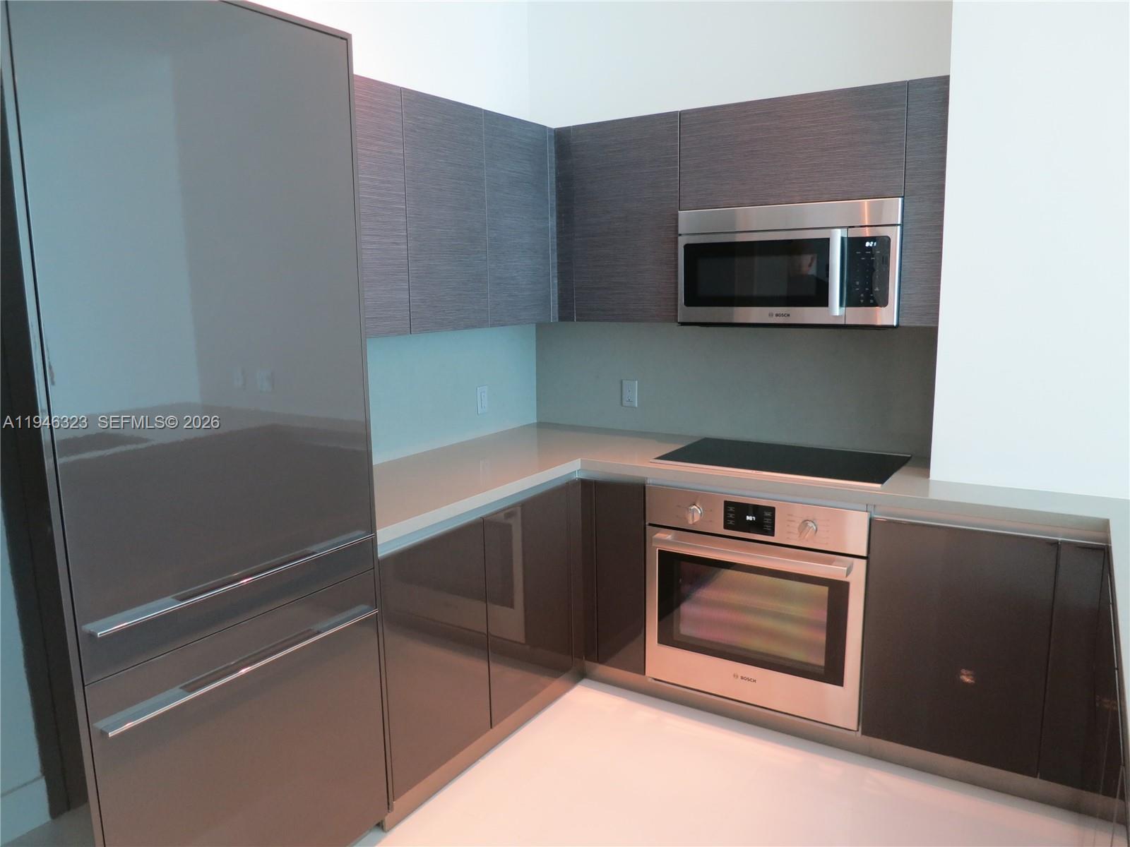 Photo of 1080 Brickell Ave  #1505, Miami, Florida, 33131 - 