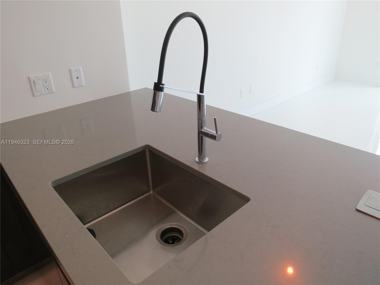 Photo of 1080 Brickell Ave  #1505, Miami, Florida, 33131 - 