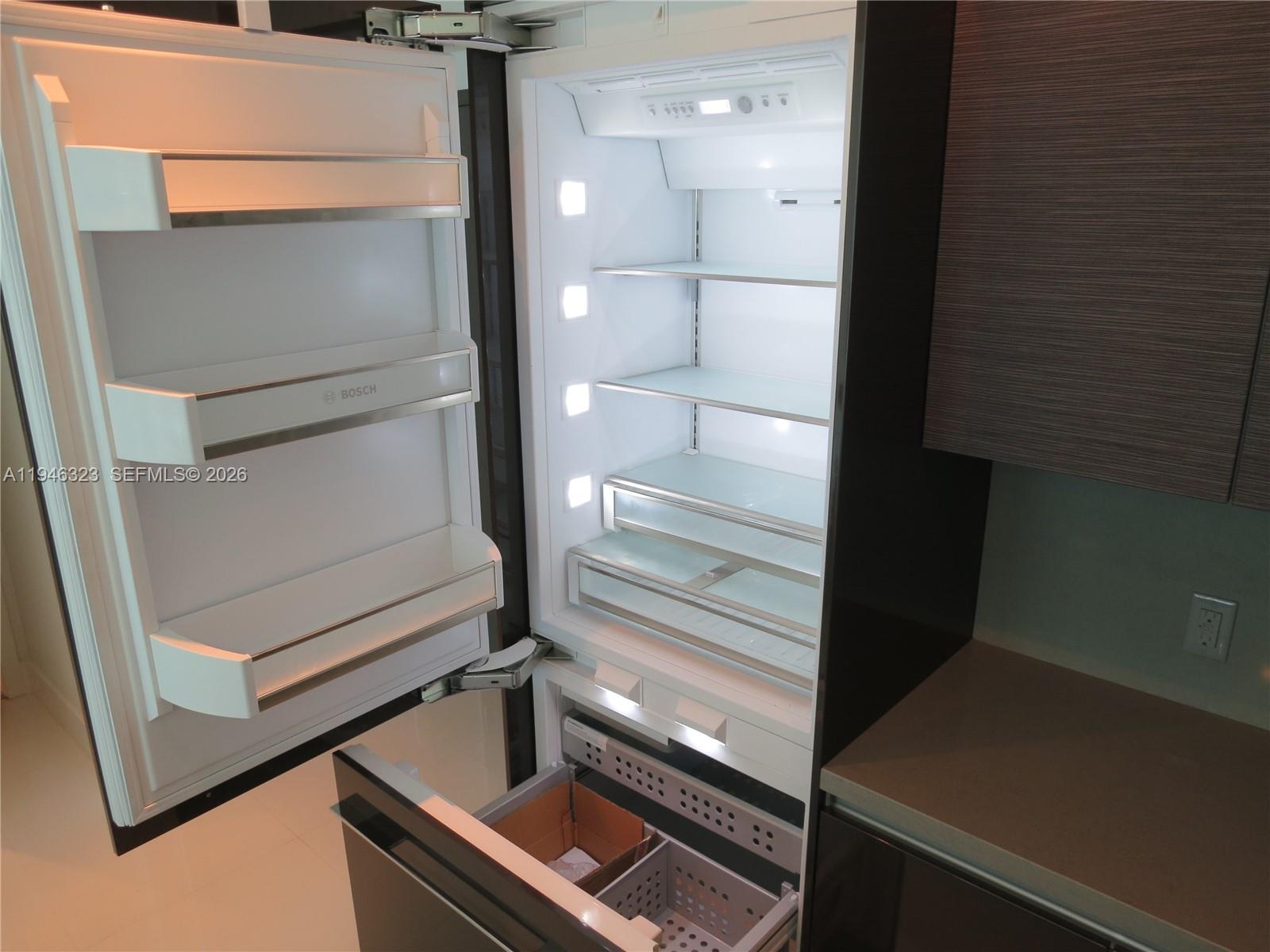 Photo of 1080 Brickell Ave  #1505, Miami, Florida, 33131 - 