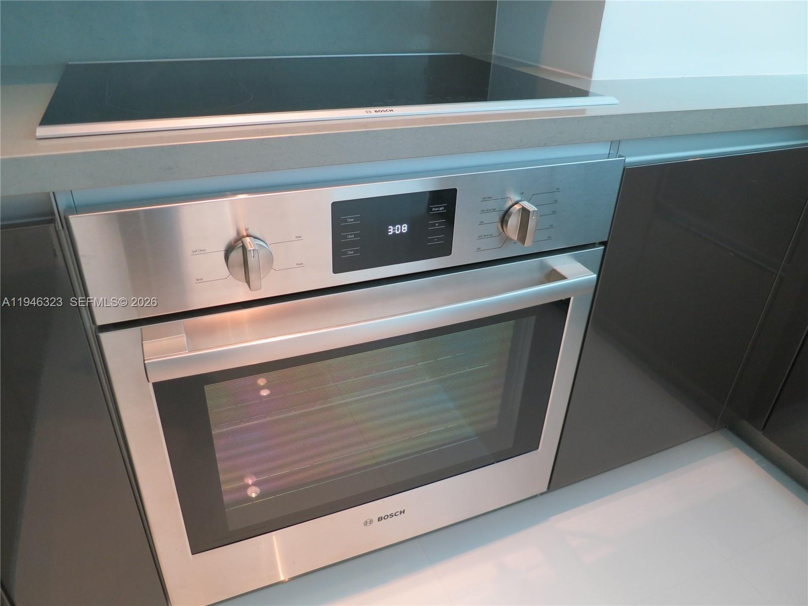 Photo of 1080 Brickell Ave  #1505, Miami, Florida, 33131 - 