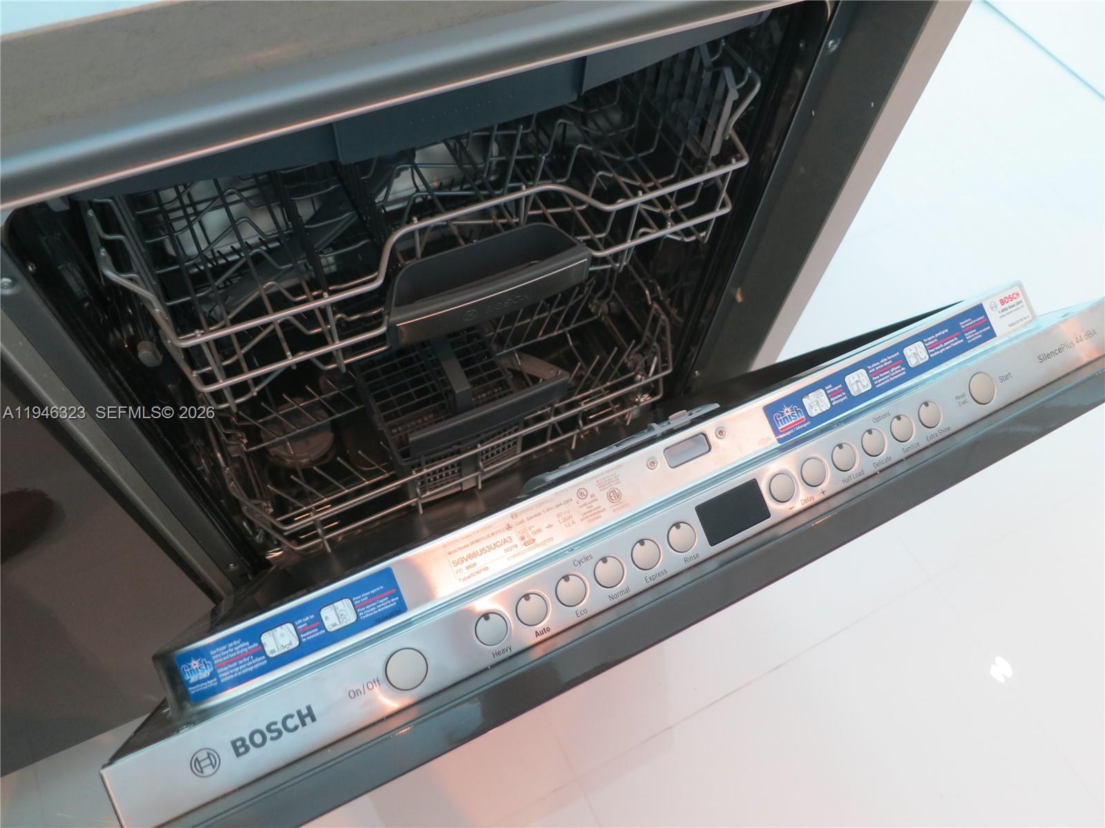 Photo of 1080 Brickell Ave  #1505, Miami, Florida, 33131 - 