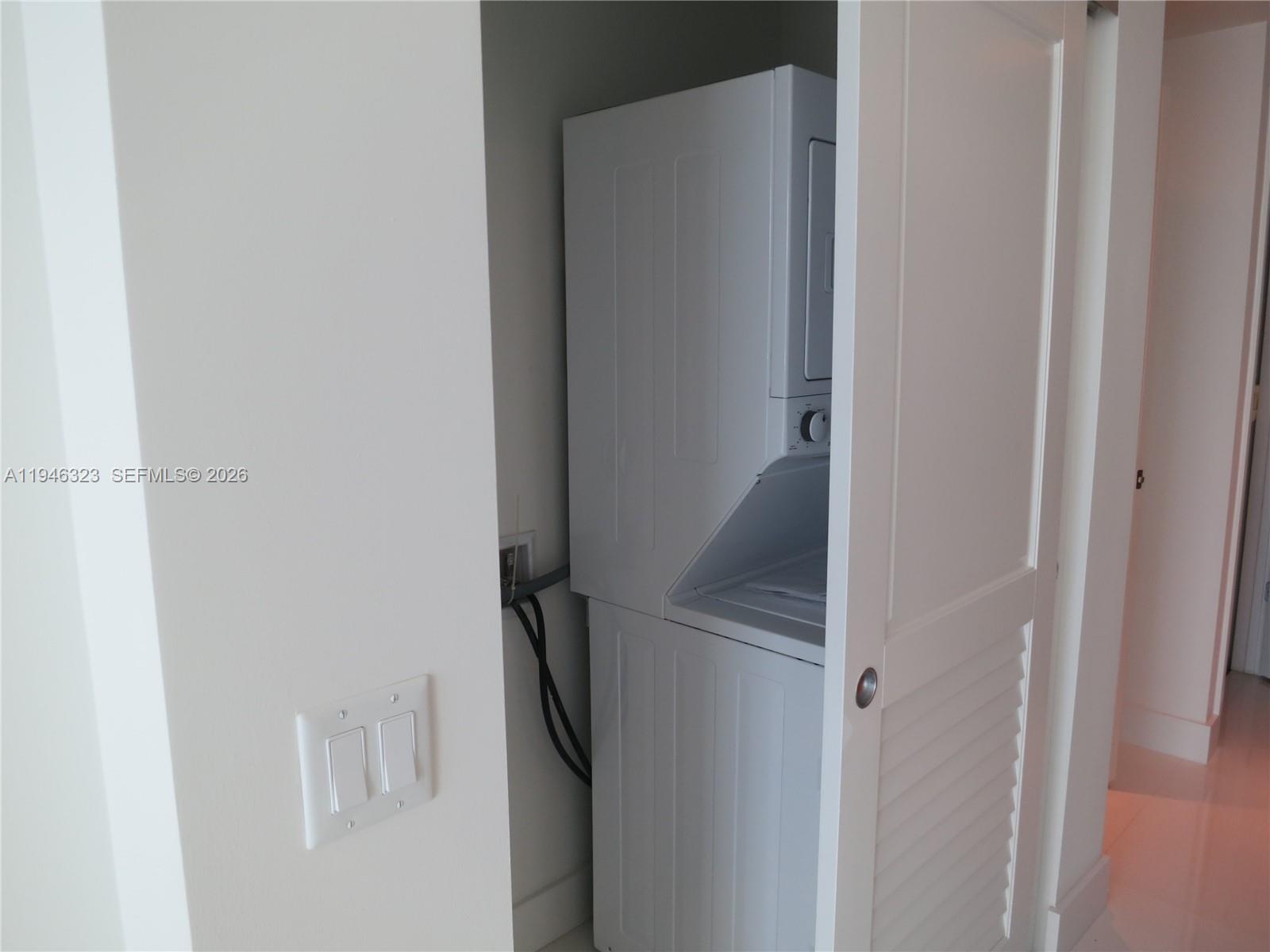 Photo of 1080 Brickell Ave  #1505, Miami, Florida, 33131 - 