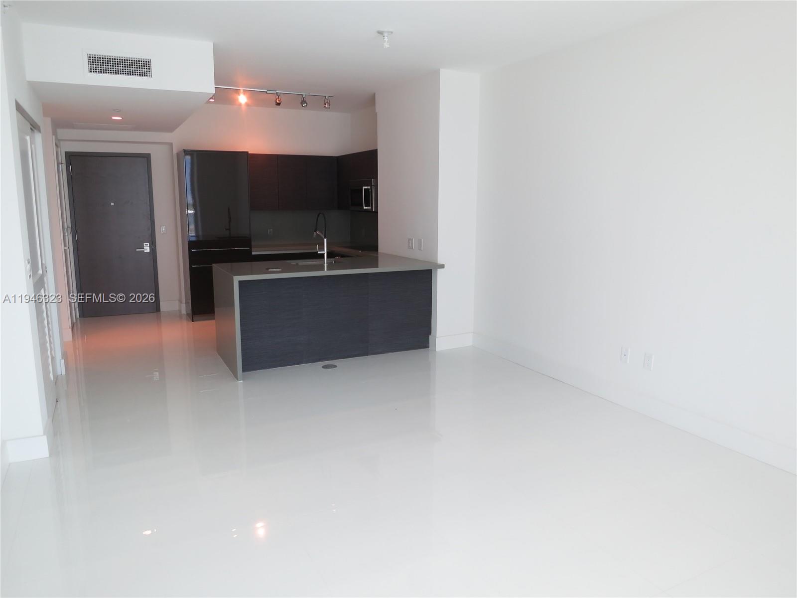 Photo of 1080 Brickell Ave  #1505, Miami, Florida, 33131 - 