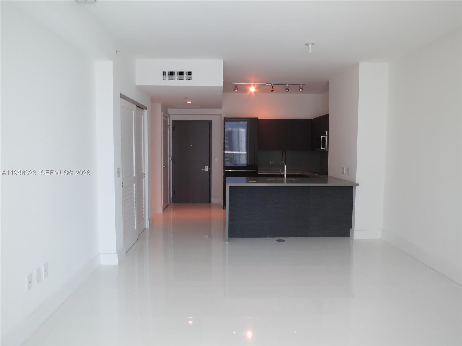 Photo of 1080 Brickell Ave  #1505, Miami, Florida, 33131 - 
