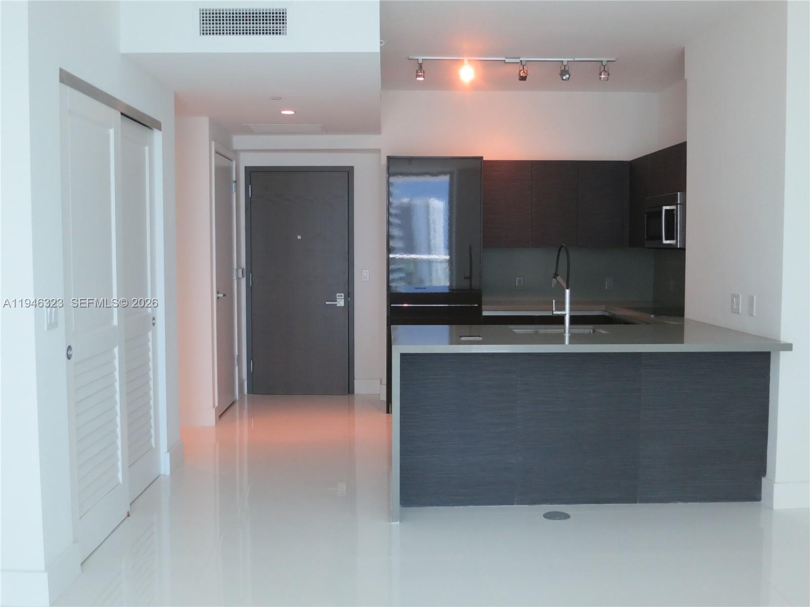 Photo of 1080 Brickell Ave  #1505, Miami, Florida, 33131 - 