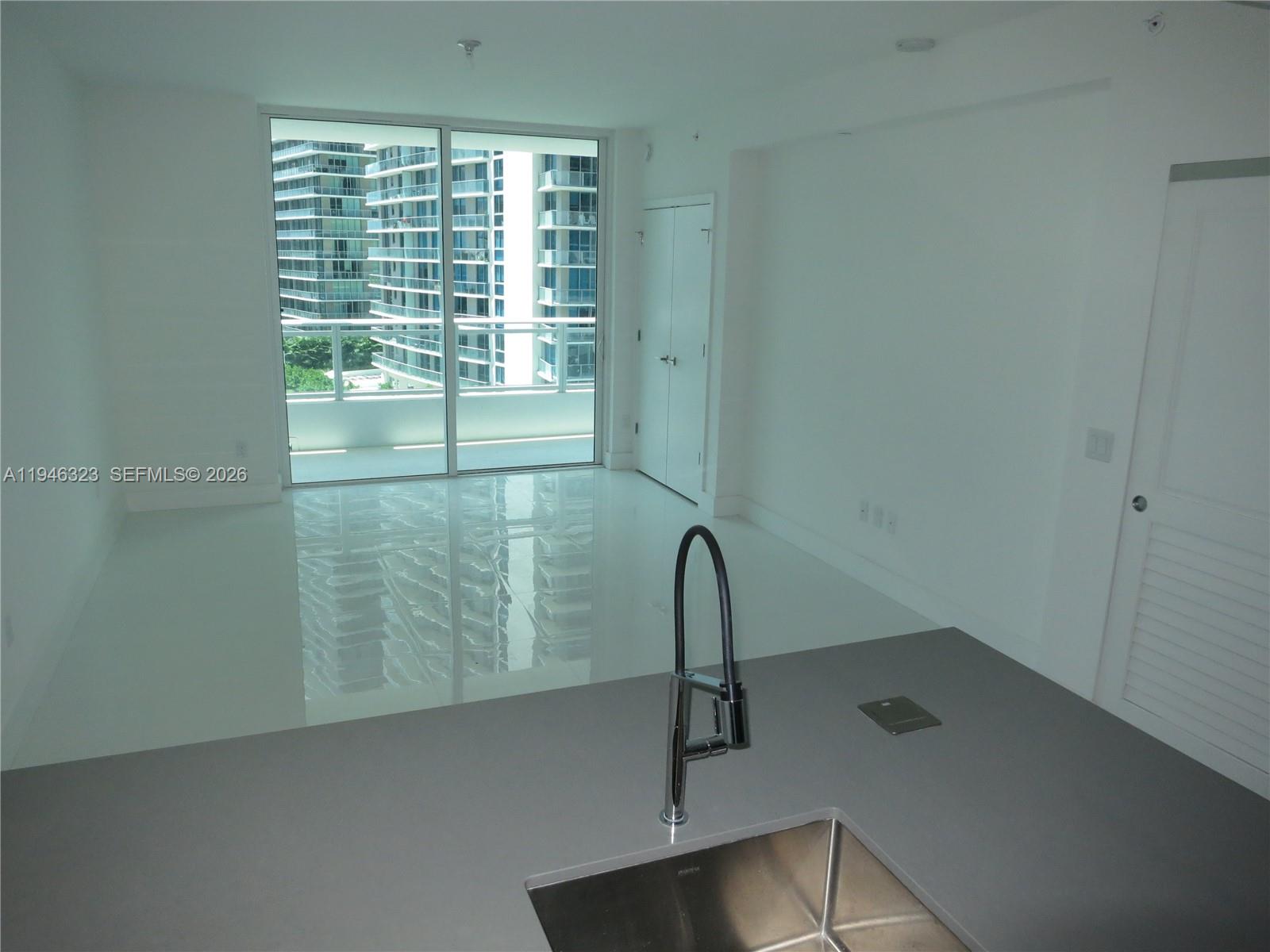 Photo of 1080 Brickell Ave  #1505, Miami, Florida, 33131 - 