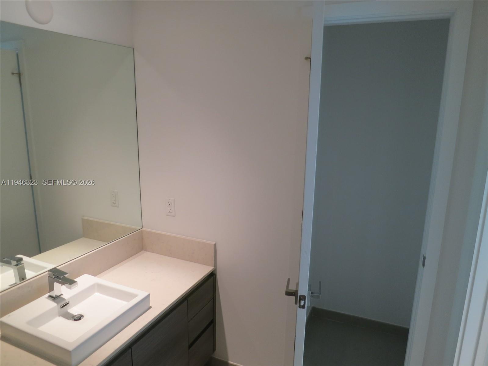 Photo of 1080 Brickell Ave  #1505, Miami, Florida, 33131 - 