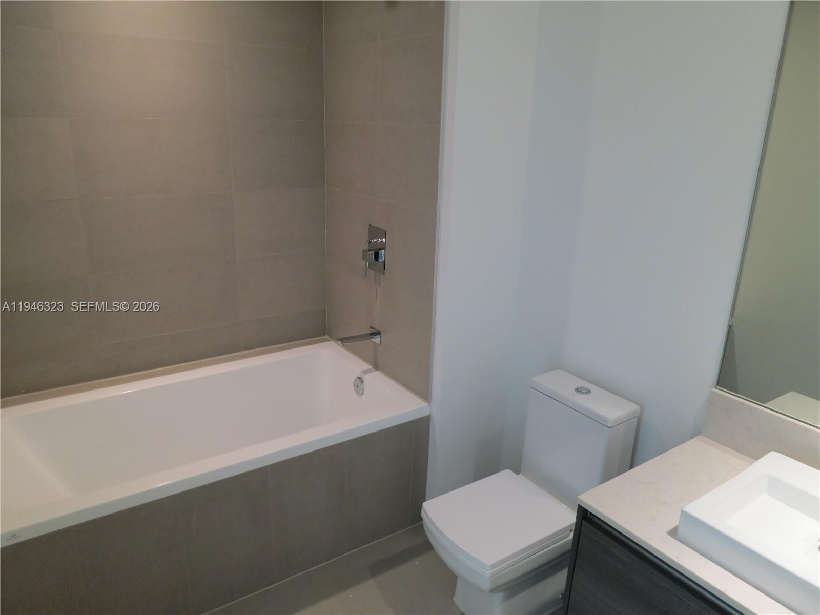 Photo of 1080 Brickell Ave  #1505, Miami, Florida, 33131 - 