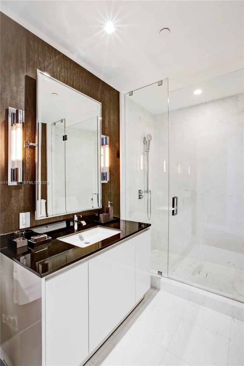 Photo of 18555 Collins Ave  #2601, Sunny Isles Beach, Florida, 33160 - 