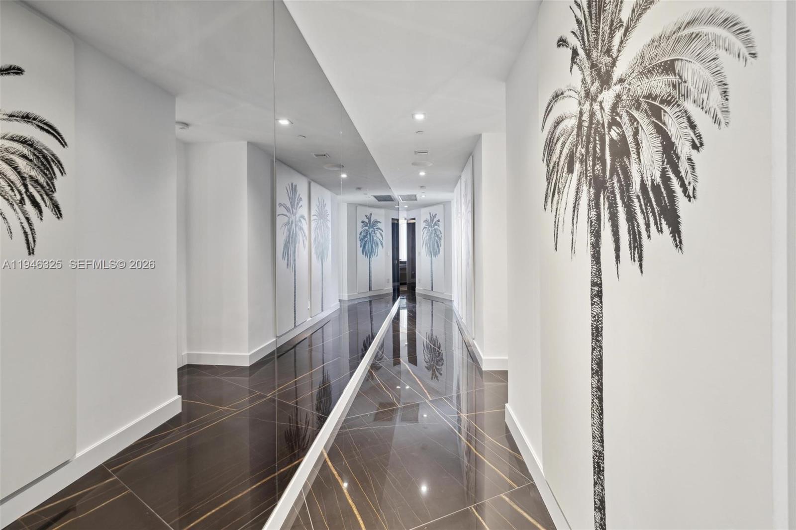 Photo of 18555 Collins Ave  #2601, Sunny Isles Beach, Florida, 33160 - 