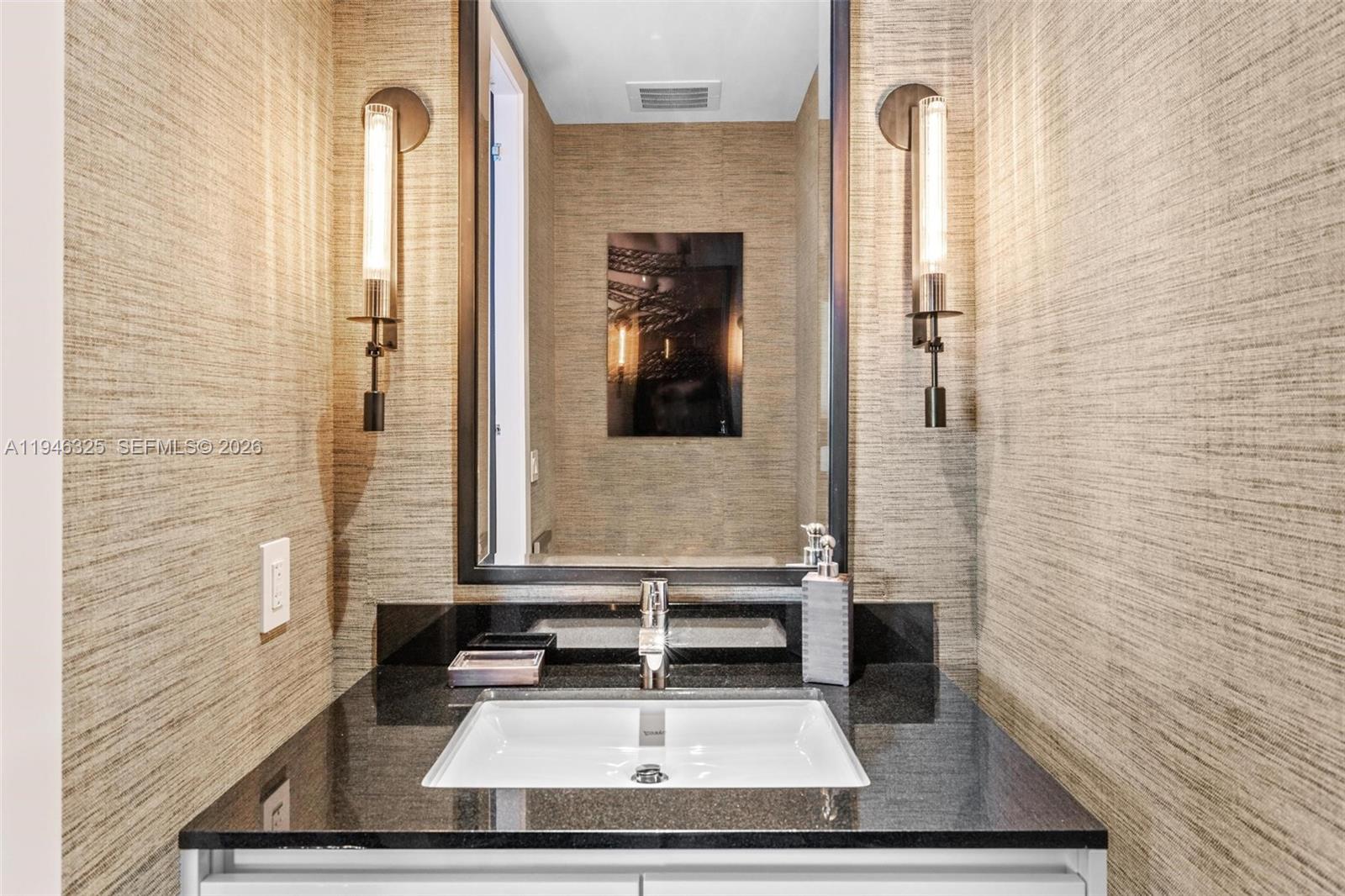 Photo of 18555 Collins Ave  #2601, Sunny Isles Beach, Florida, 33160 - 