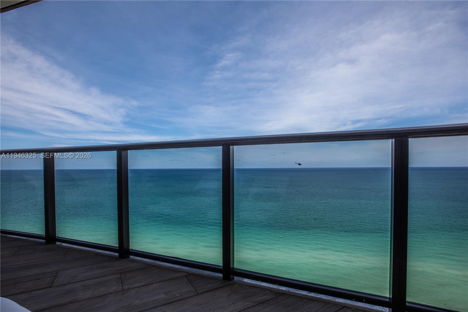 Photo of 18555 Collins Ave  #2601, Sunny Isles Beach, Florida, 33160 - 