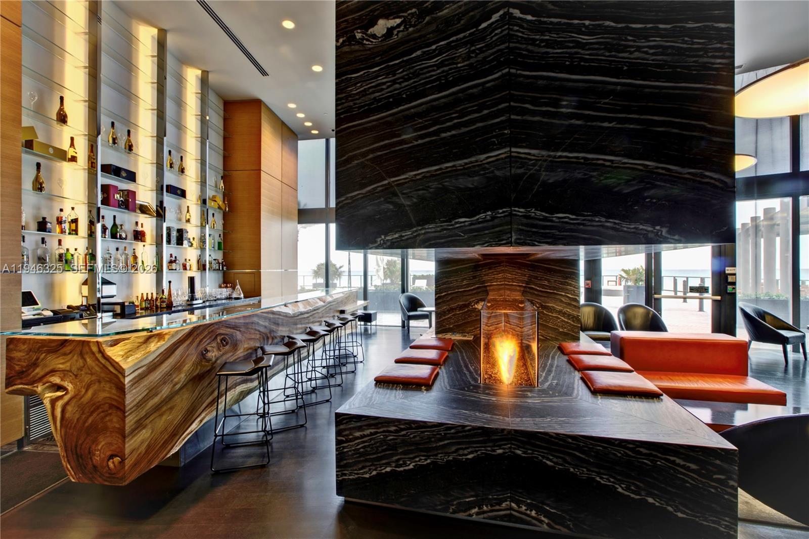 Photo of 18555 Collins Ave  #2601, Sunny Isles Beach, Florida, 33160 - 