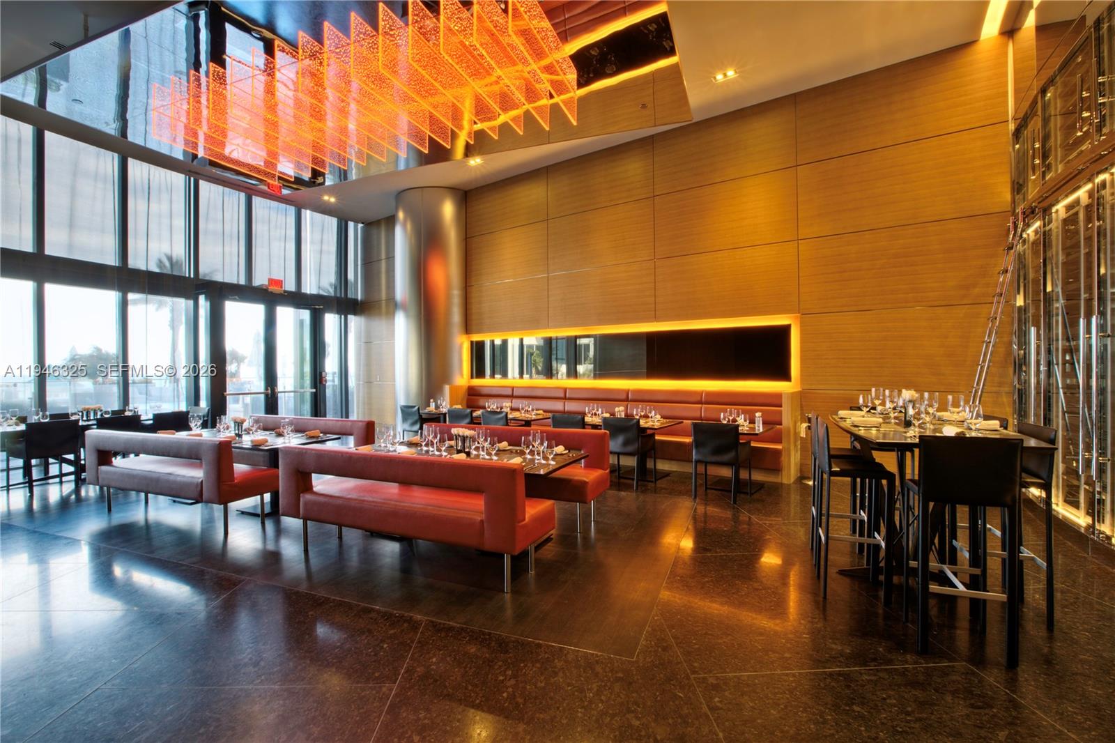 Photo of 18555 Collins Ave  #2601, Sunny Isles Beach, Florida, 33160 - 