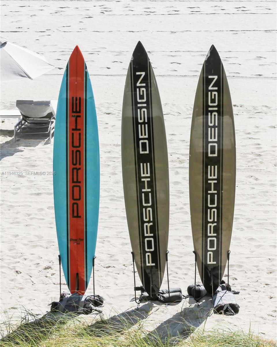 Photo of 18555 Collins Ave  #2601, Sunny Isles Beach, Florida, 33160 - 