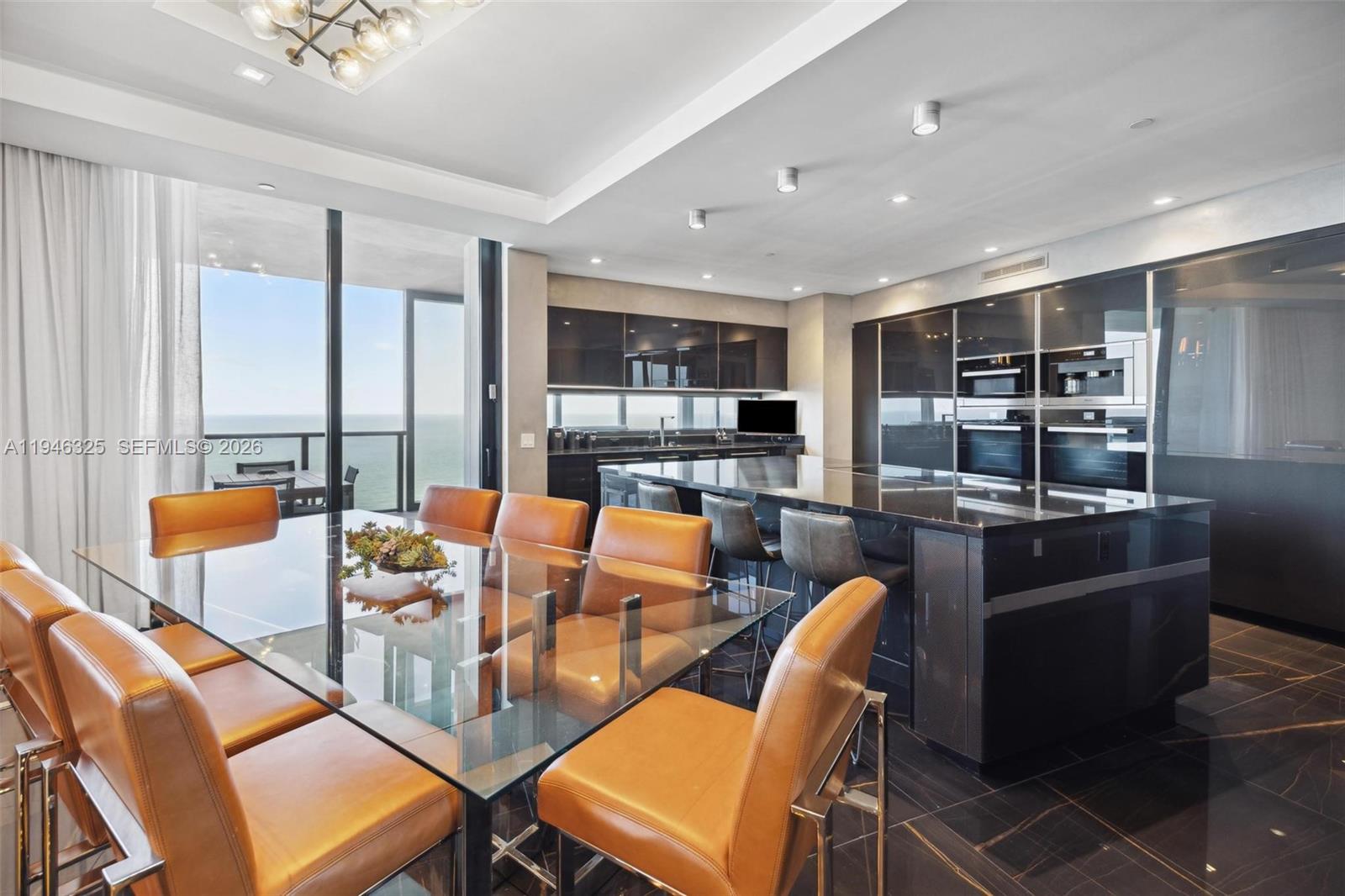 Photo of 18555 Collins Ave  #2601, Sunny Isles Beach, Florida, 33160 - 