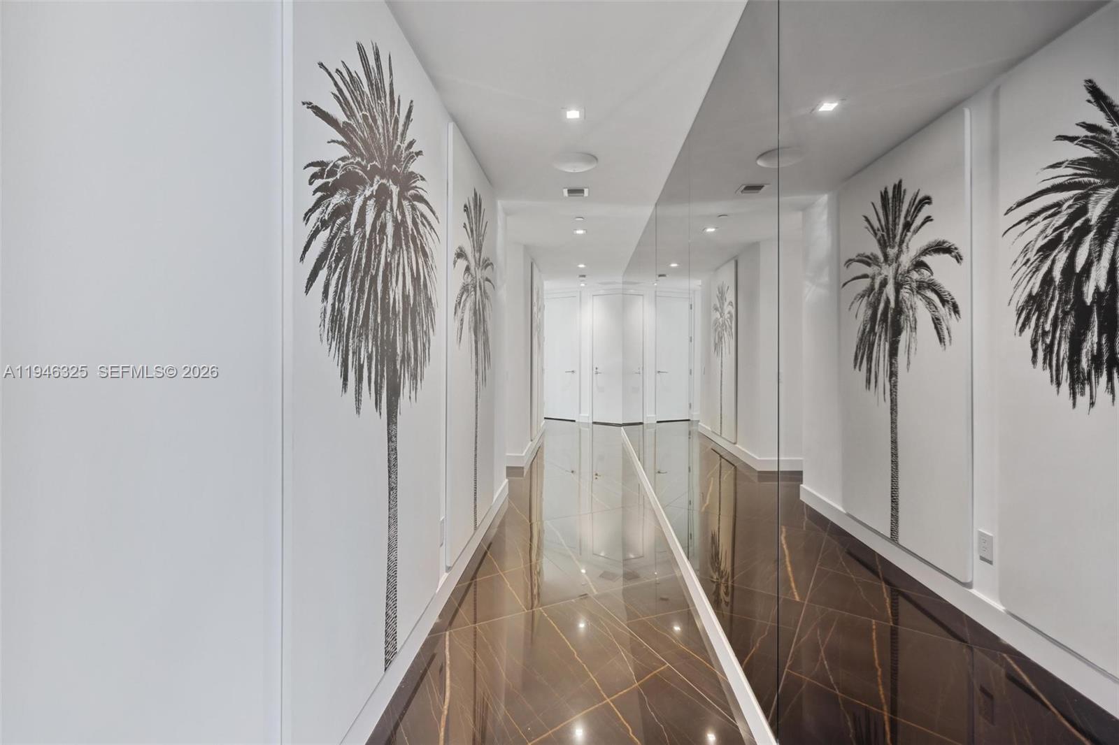 Photo of 18555 Collins Ave  #2601, Sunny Isles Beach, Florida, 33160 - 