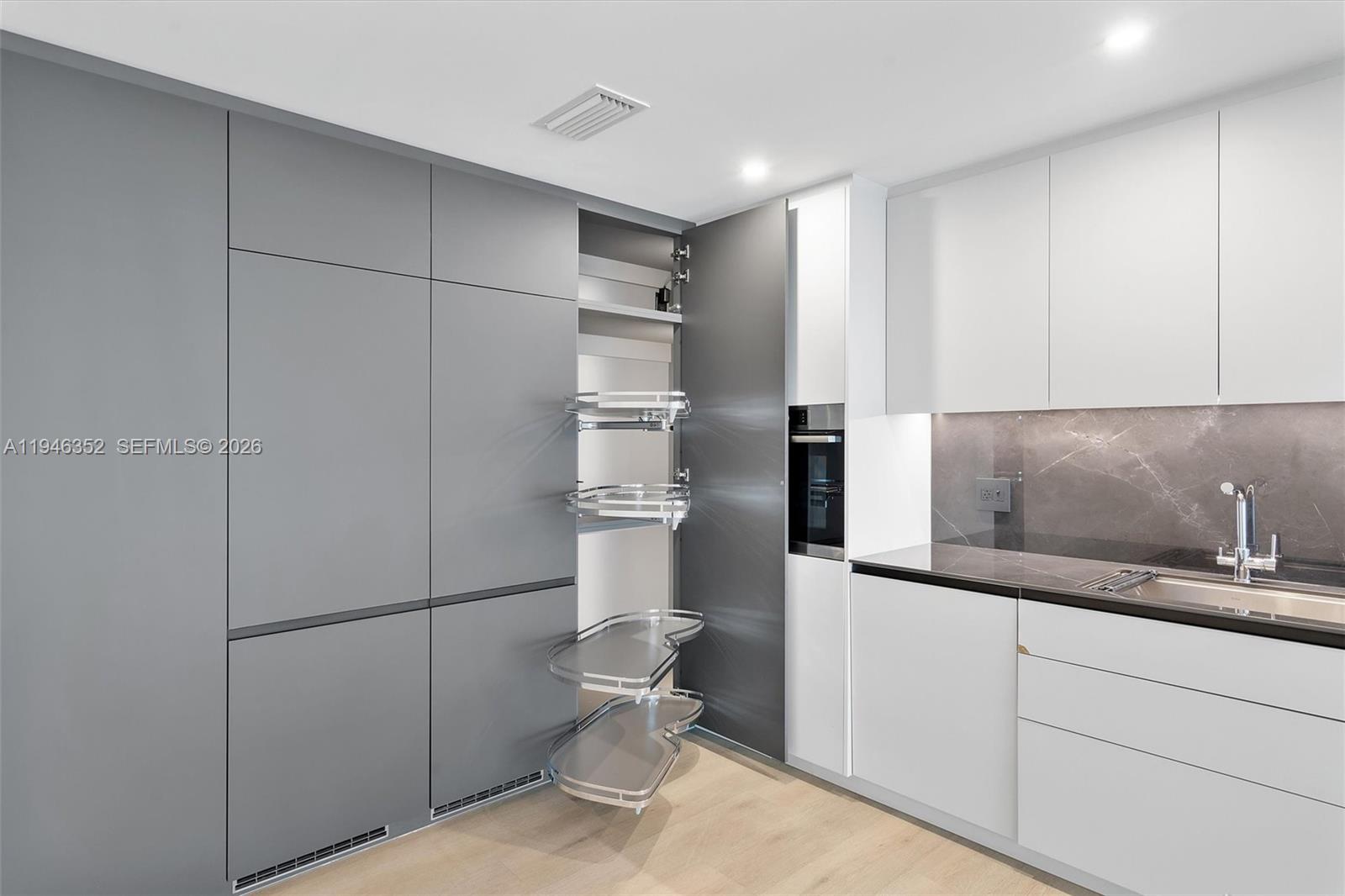 Photo of 2950 188th St  #310, Aventura, Florida, 33180 - 